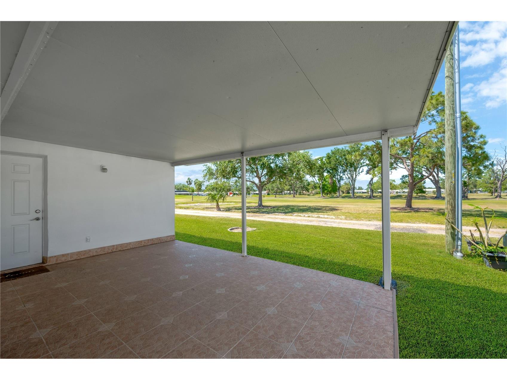 4201 93rd Terrace N Pinellas Park FL 33782 TB8510701 image33