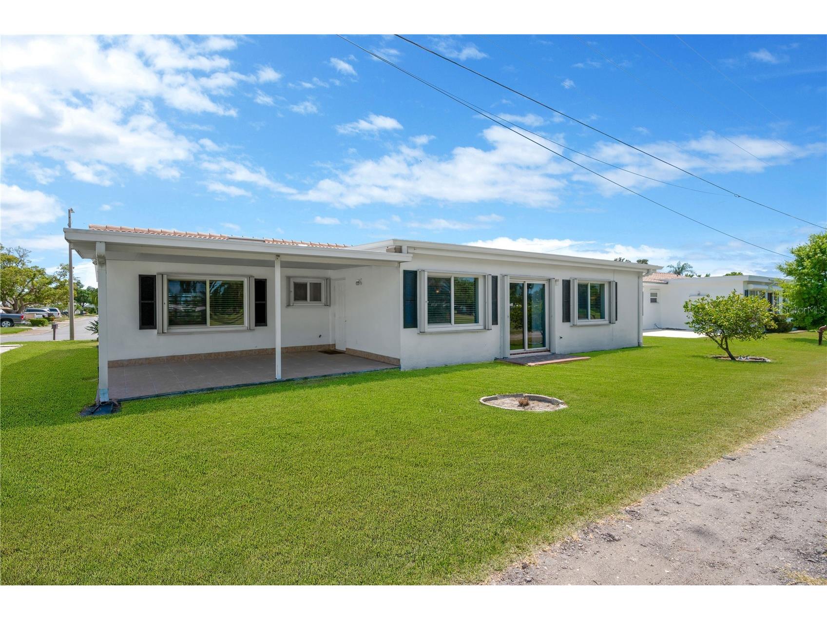 4201 93rd Terrace N Pinellas Park FL 33782 TB8510701 image34