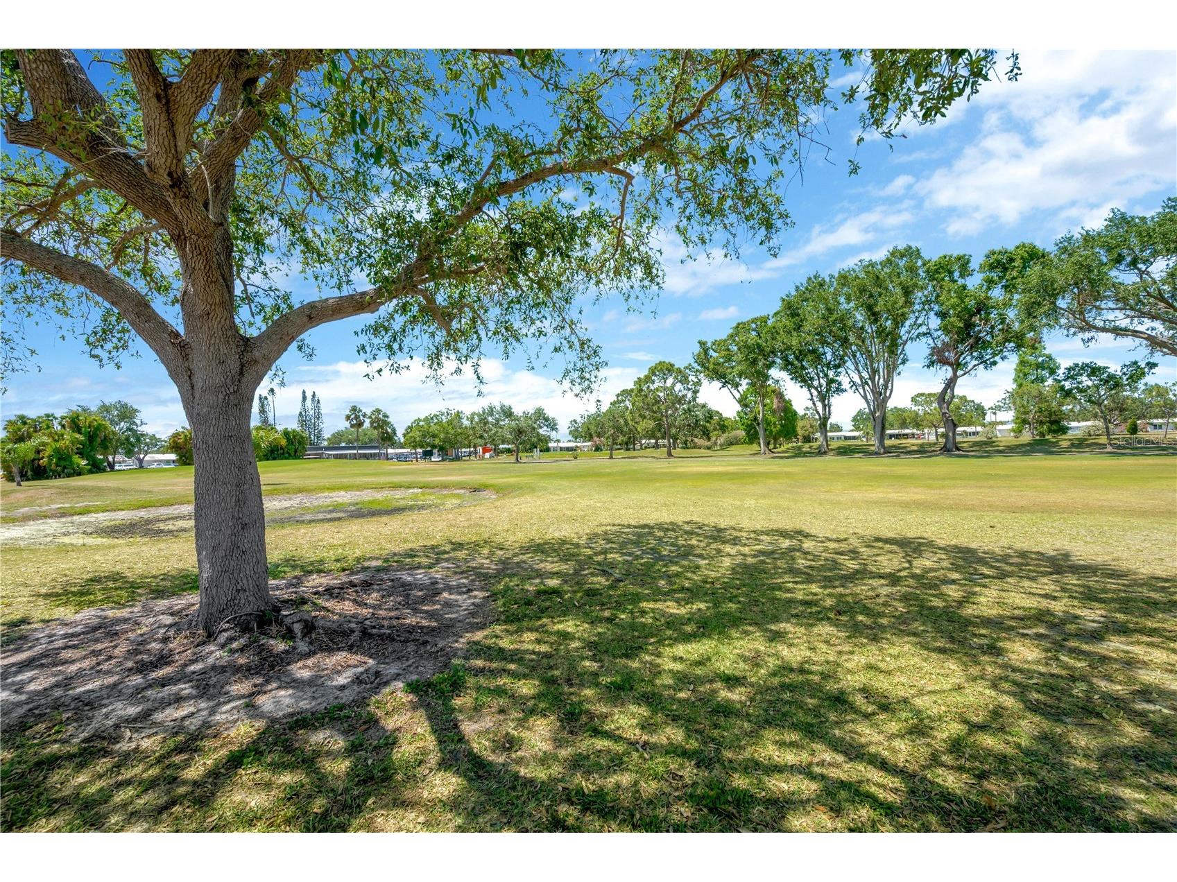 4201 93rd Terrace N Pinellas Park FL 33782 TB8510701 image35