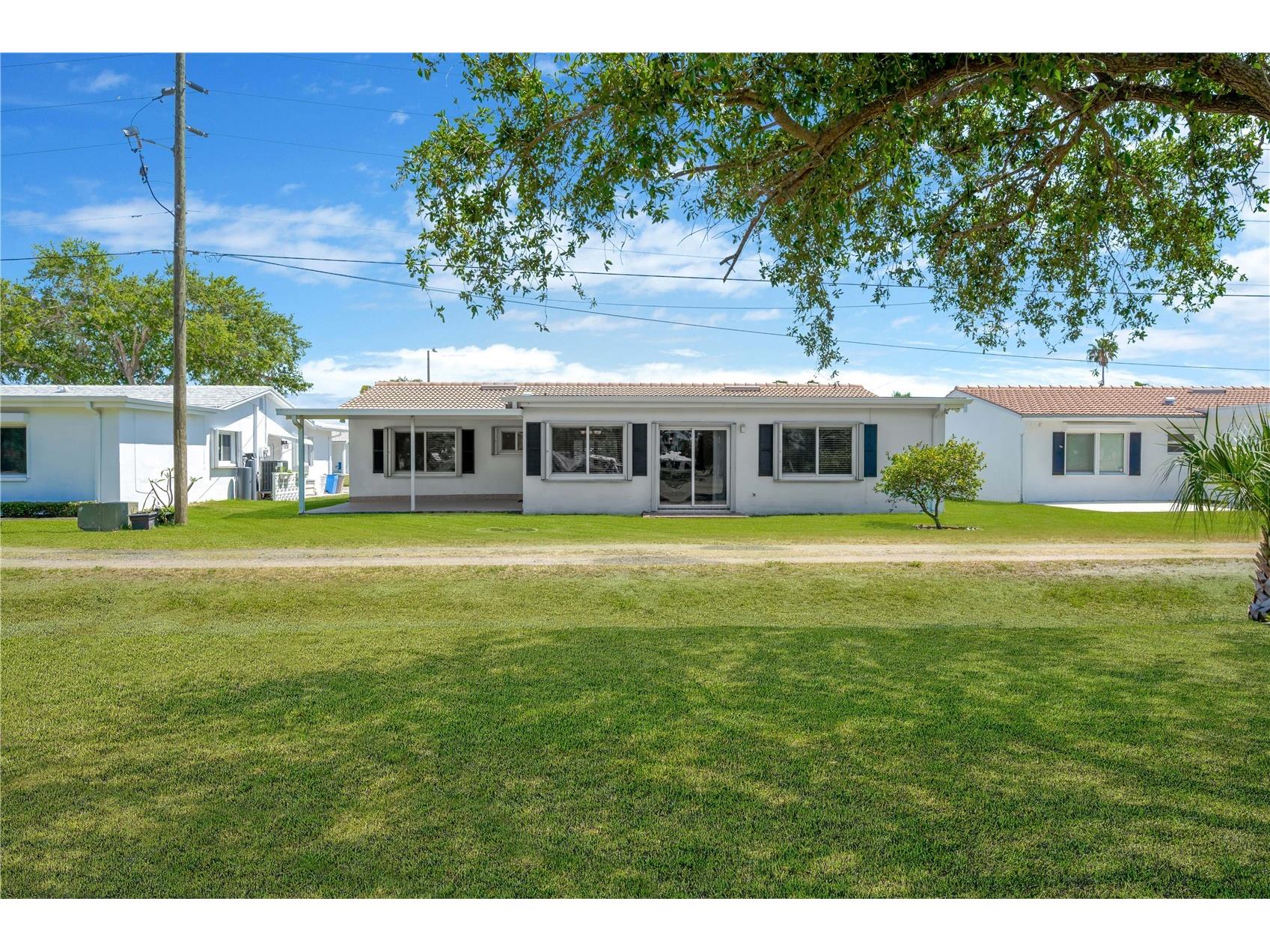 4201 93rd Terrace N Pinellas Park FL 33782 TB8510701 image36