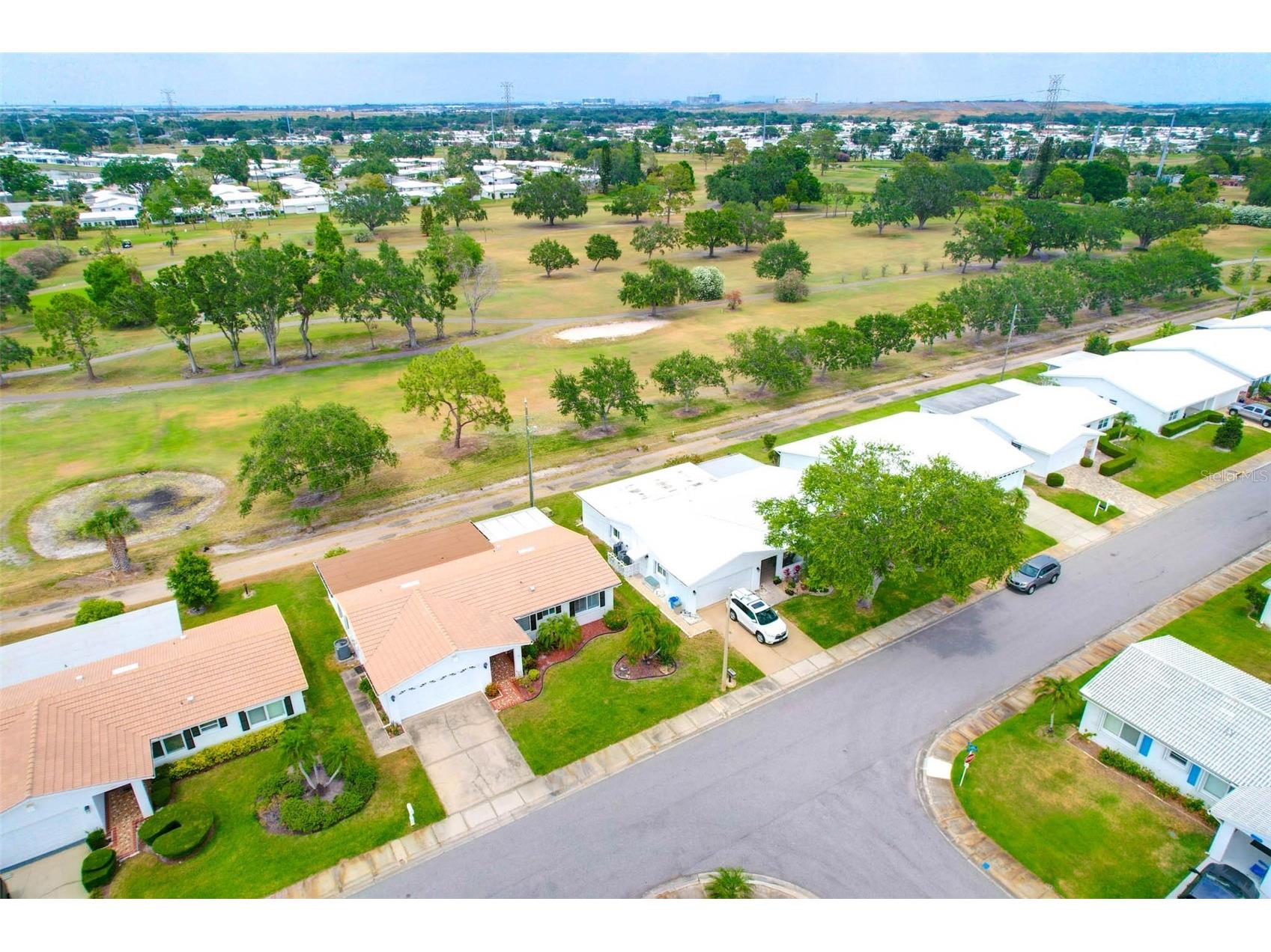 4201 93rd Terrace N Pinellas Park FL 33782 TB8510701 image37