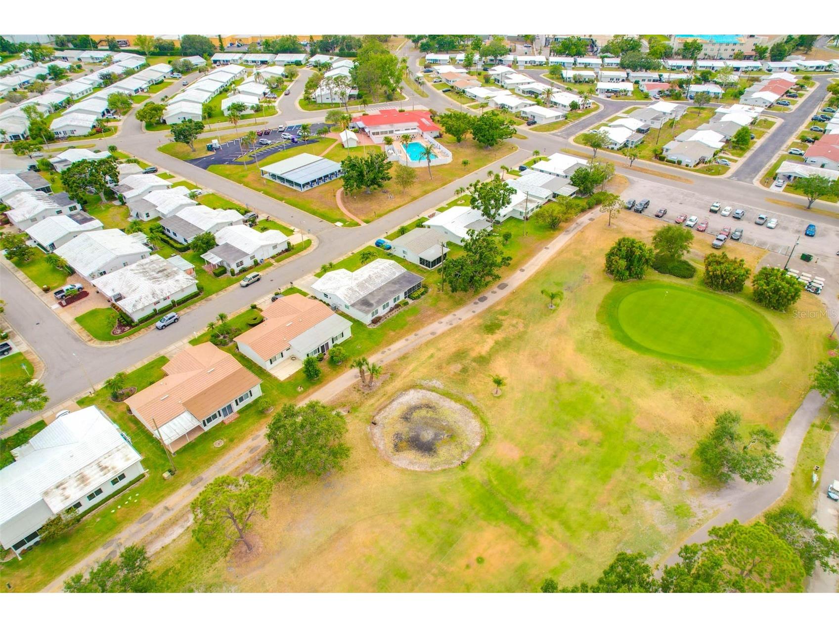 4201 93rd Terrace N Pinellas Park FL 33782 TB8510701 image38