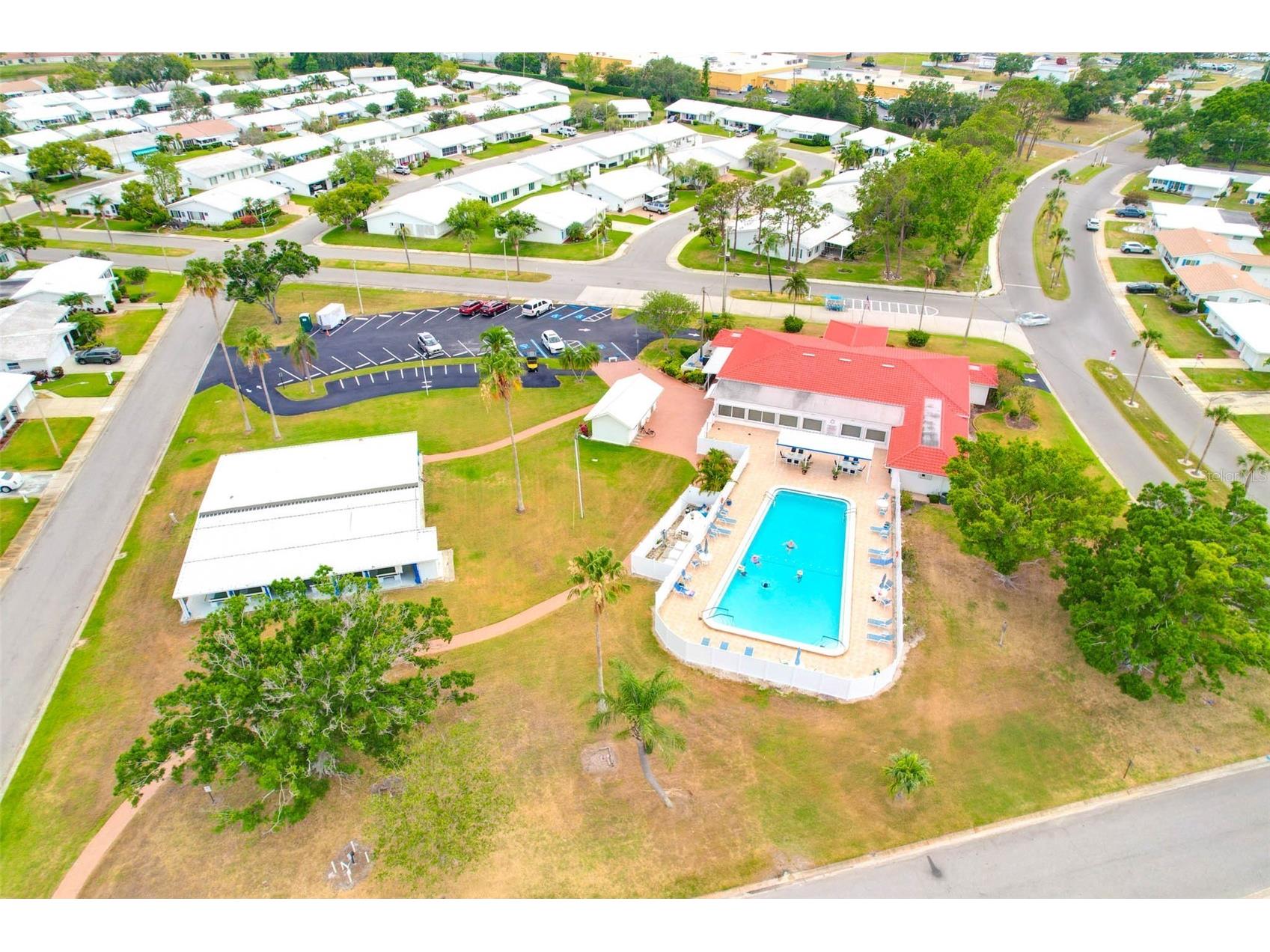 4201 93rd Terrace N Pinellas Park FL 33782 TB8510701 image39