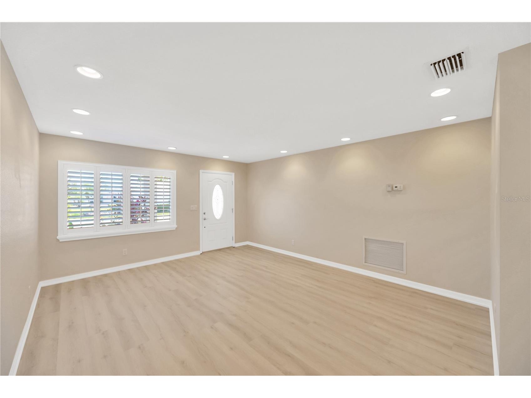 4201 93rd Terrace N Pinellas Park FL 33782 TB8510701 image4