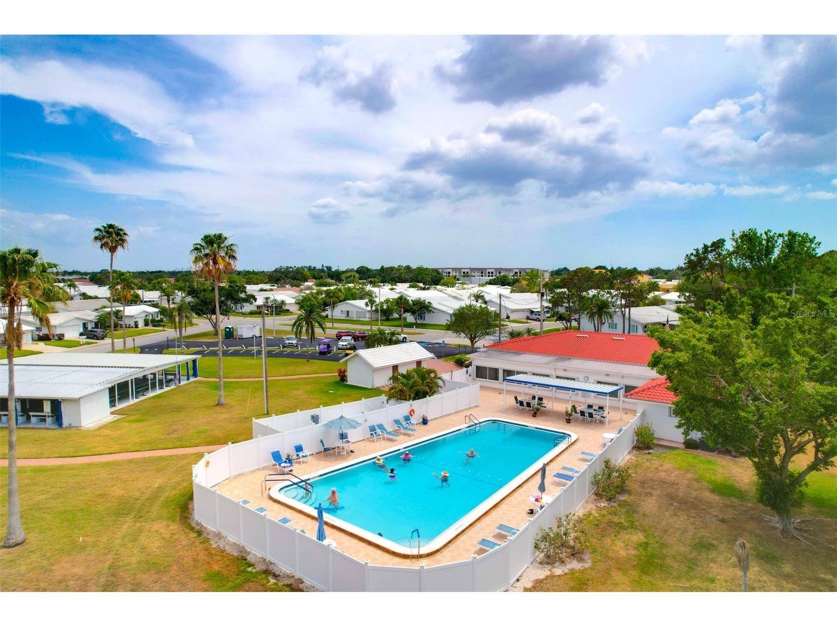 4201 93rd Terrace N Pinellas Park FL 33782 TB8510701 image40