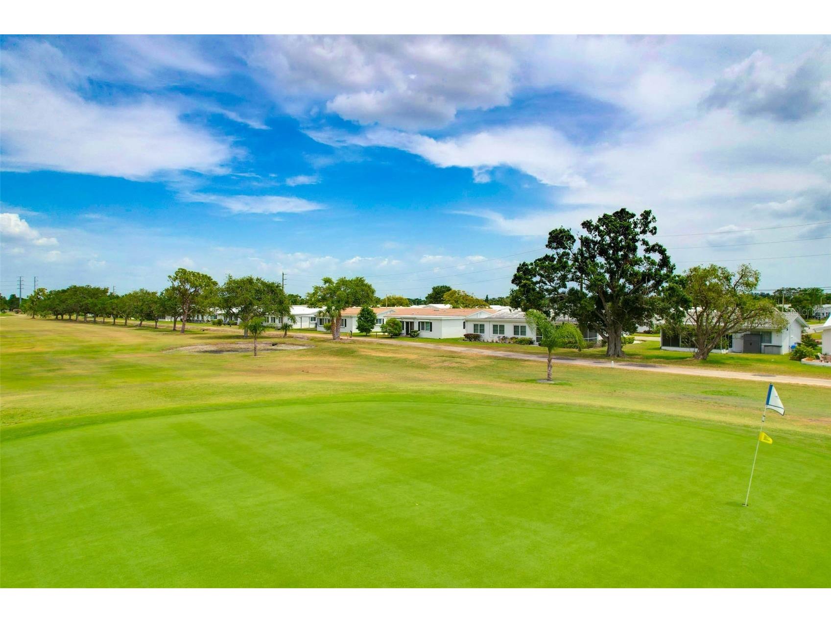 4201 93rd Terrace N Pinellas Park FL 33782 TB8510701 image42