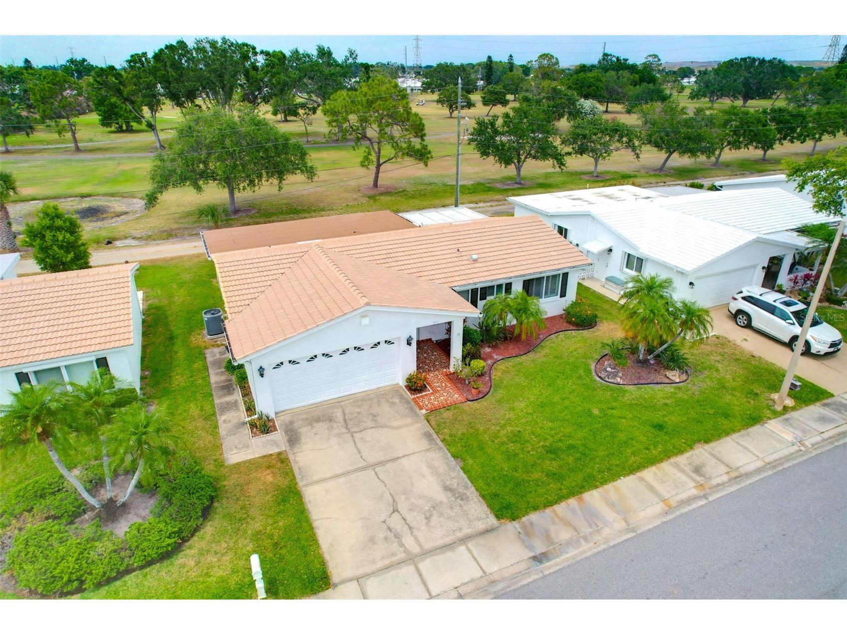 4201 93rd Terrace N Pinellas Park FL 33782 TB8510701 image43