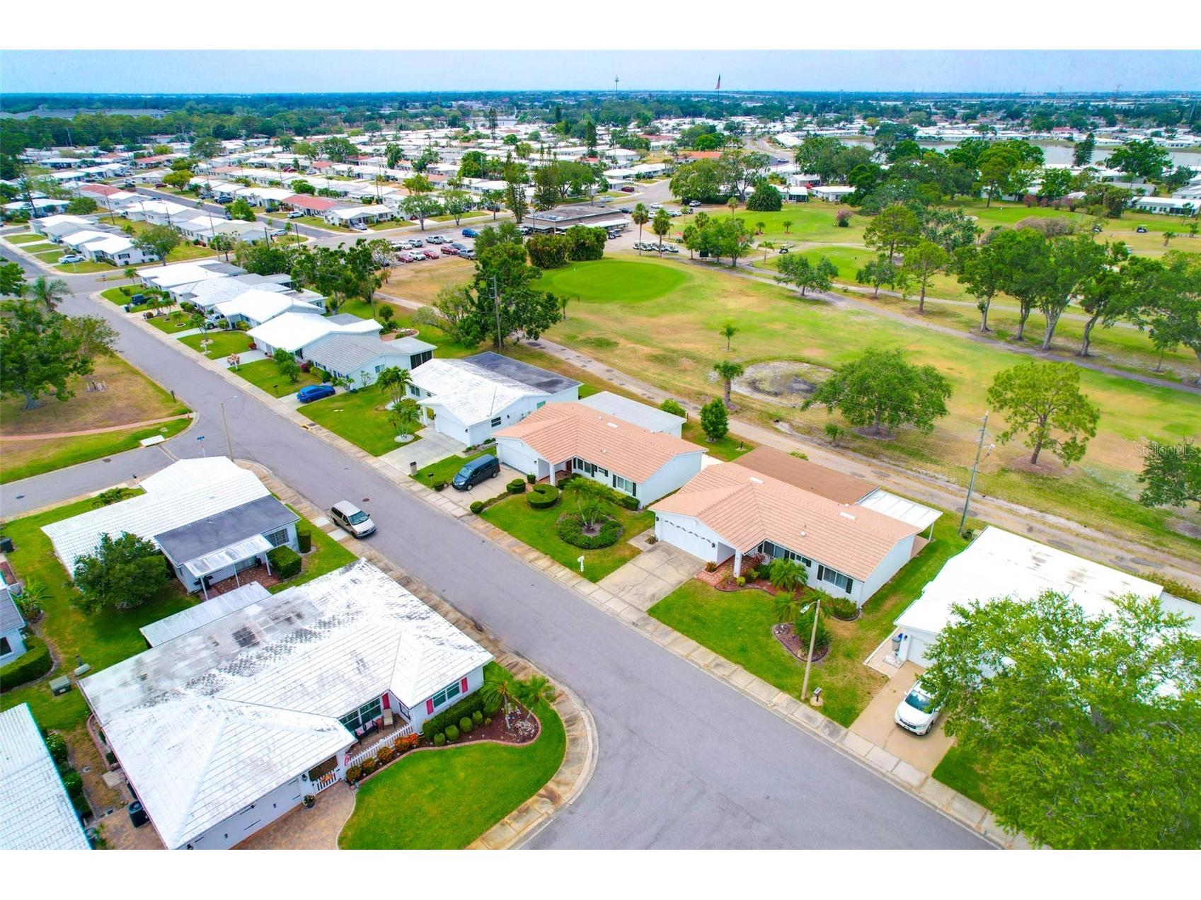 4201 93rd Terrace N Pinellas Park FL 33782 TB8510701 image44