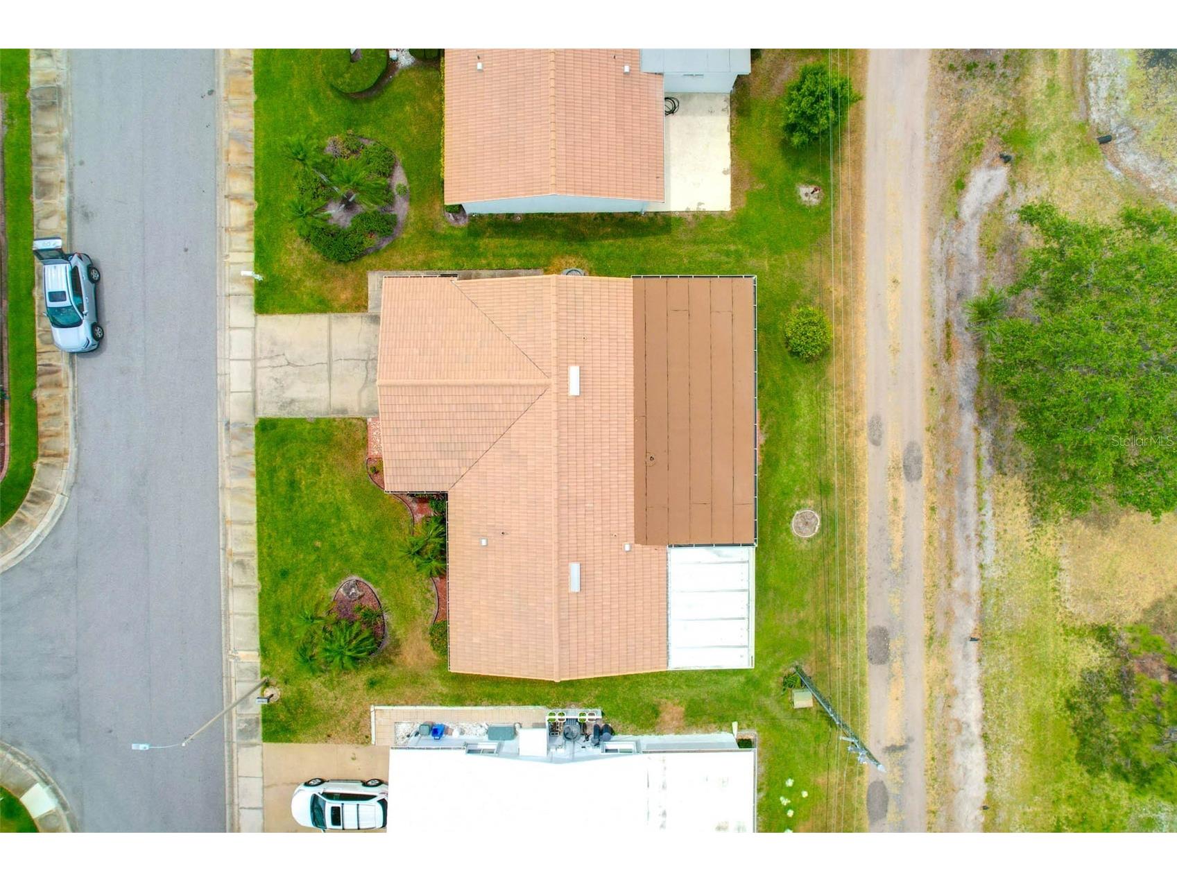 4201 93rd Terrace N Pinellas Park FL 33782 TB8510701 image45