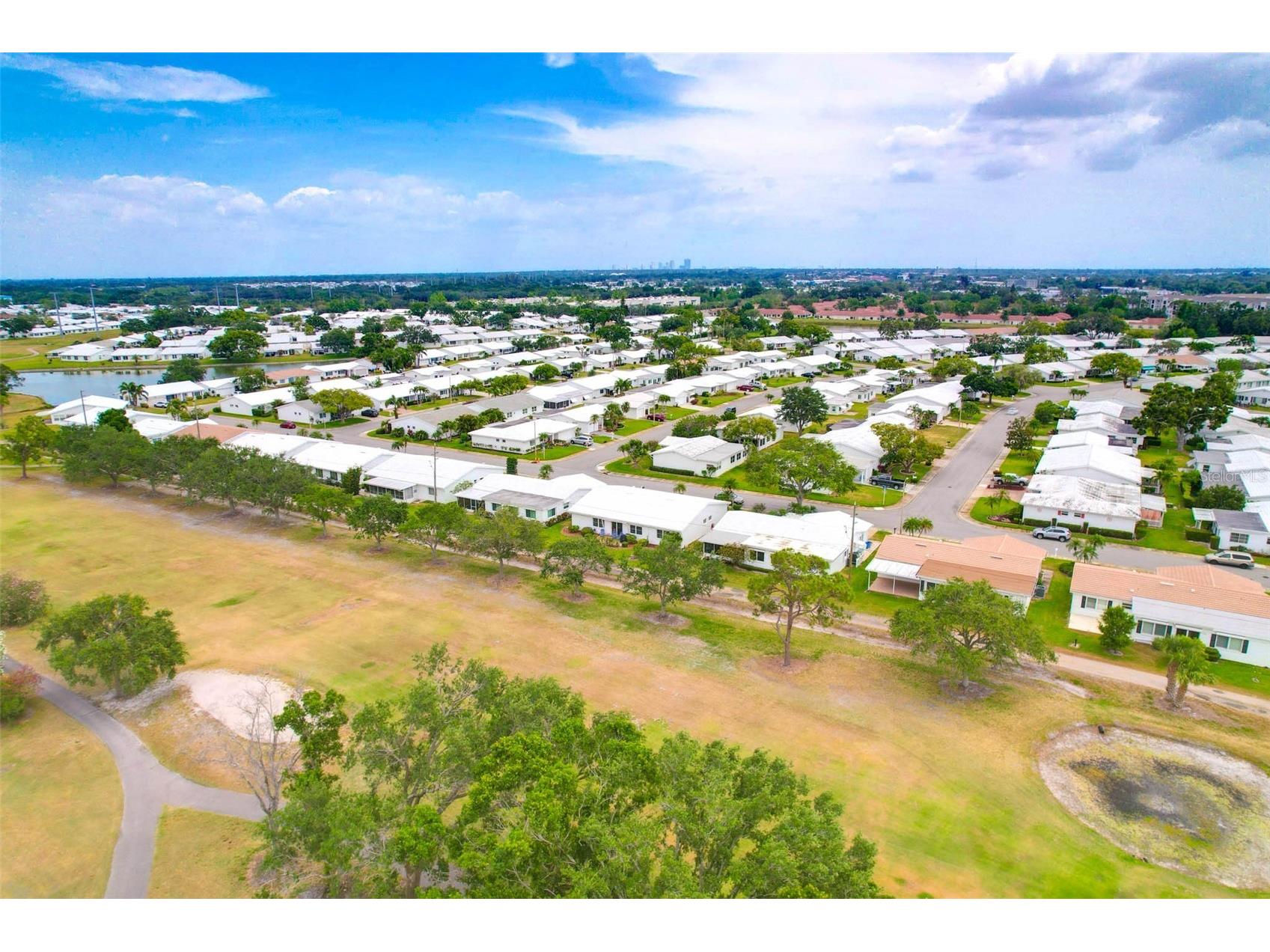4201 93rd Terrace N Pinellas Park FL 33782 TB8510701 image46