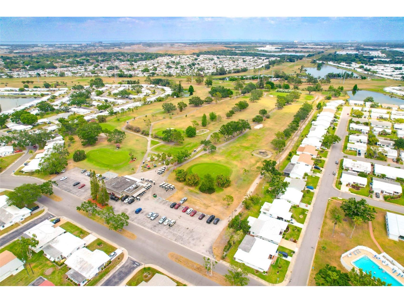4201 93rd Terrace N Pinellas Park FL 33782 TB8510701 image47
