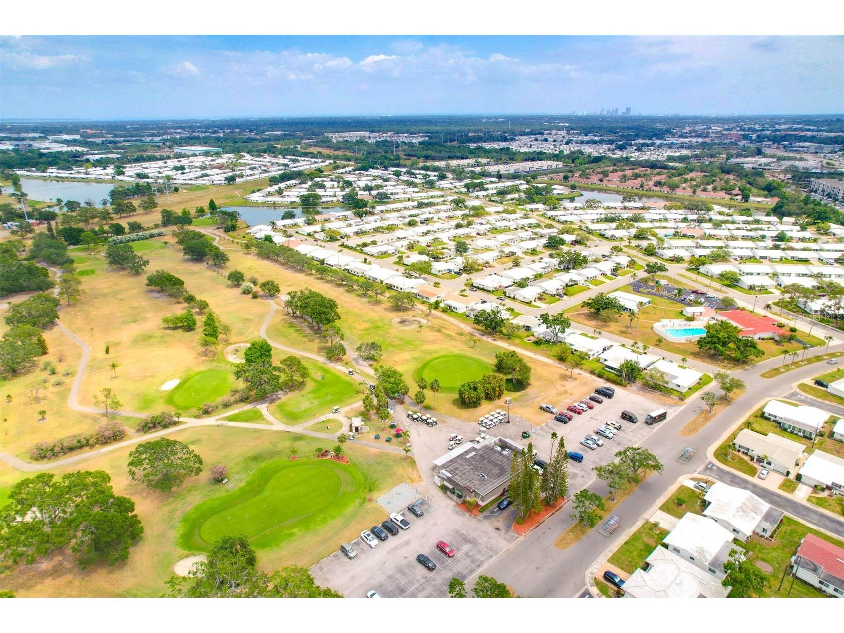 4201 93rd Terrace N Pinellas Park FL 33782 TB8510701 image48