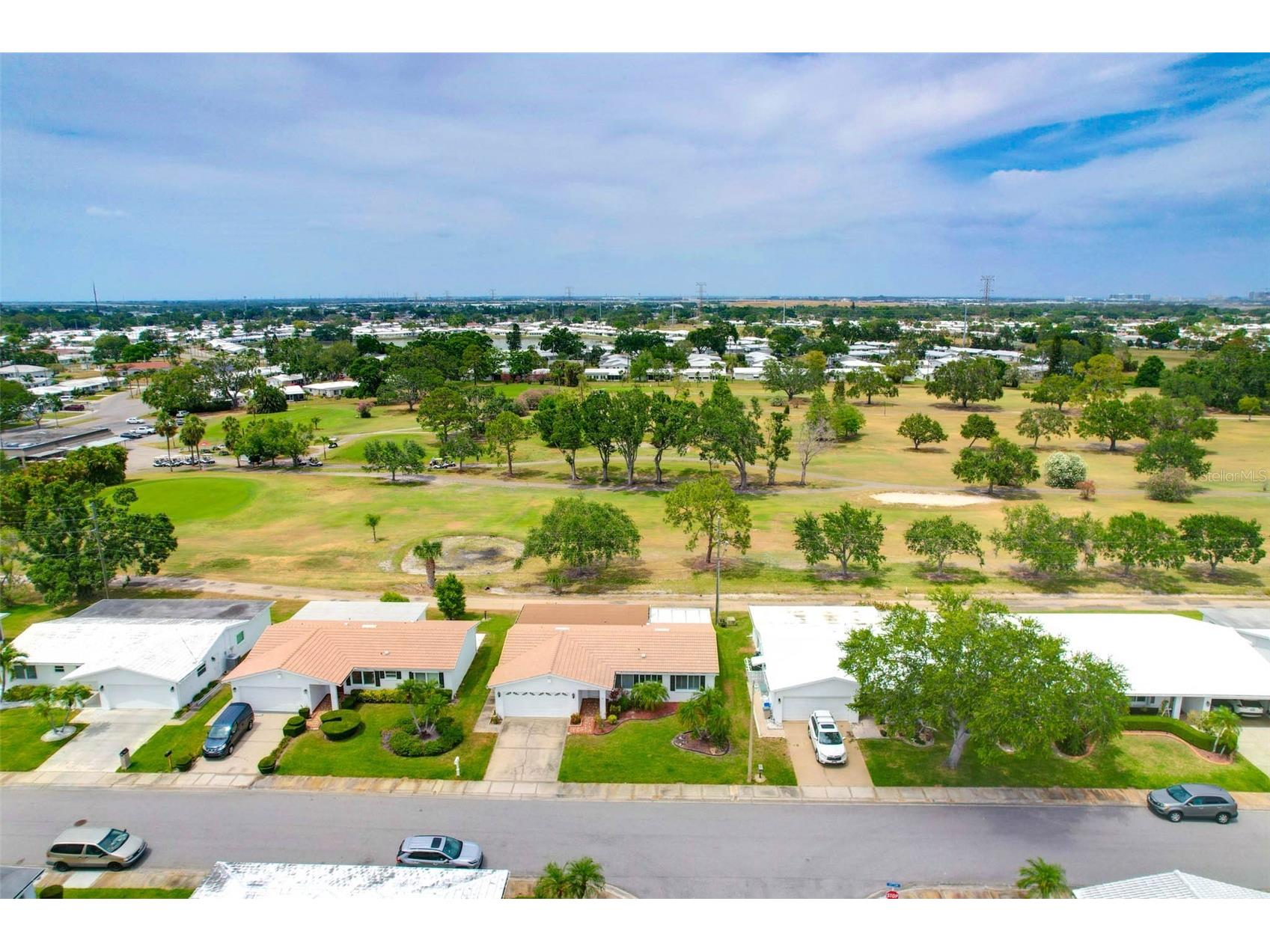 4201 93rd Terrace N Pinellas Park FL 33782 TB8510701 image49