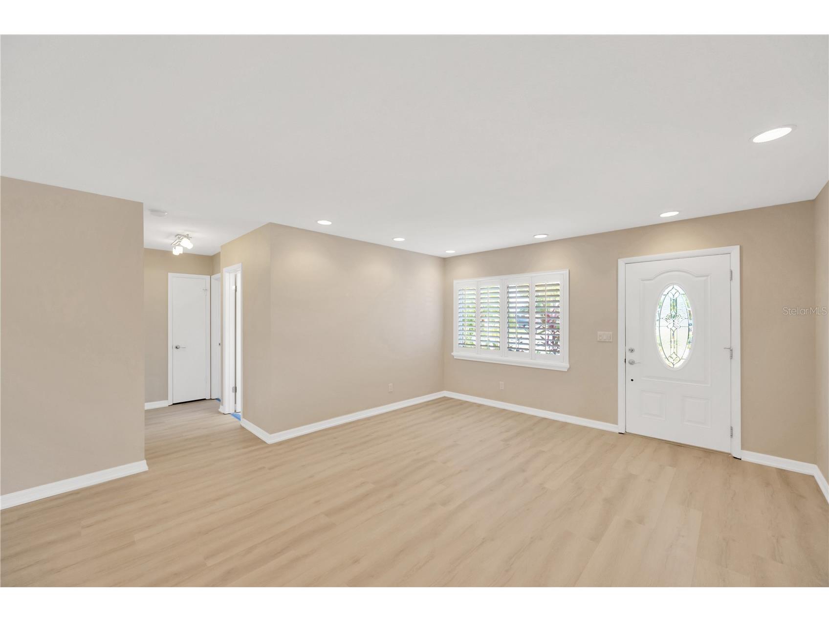 4201 93rd Terrace N Pinellas Park FL 33782 TB8510701 image5
