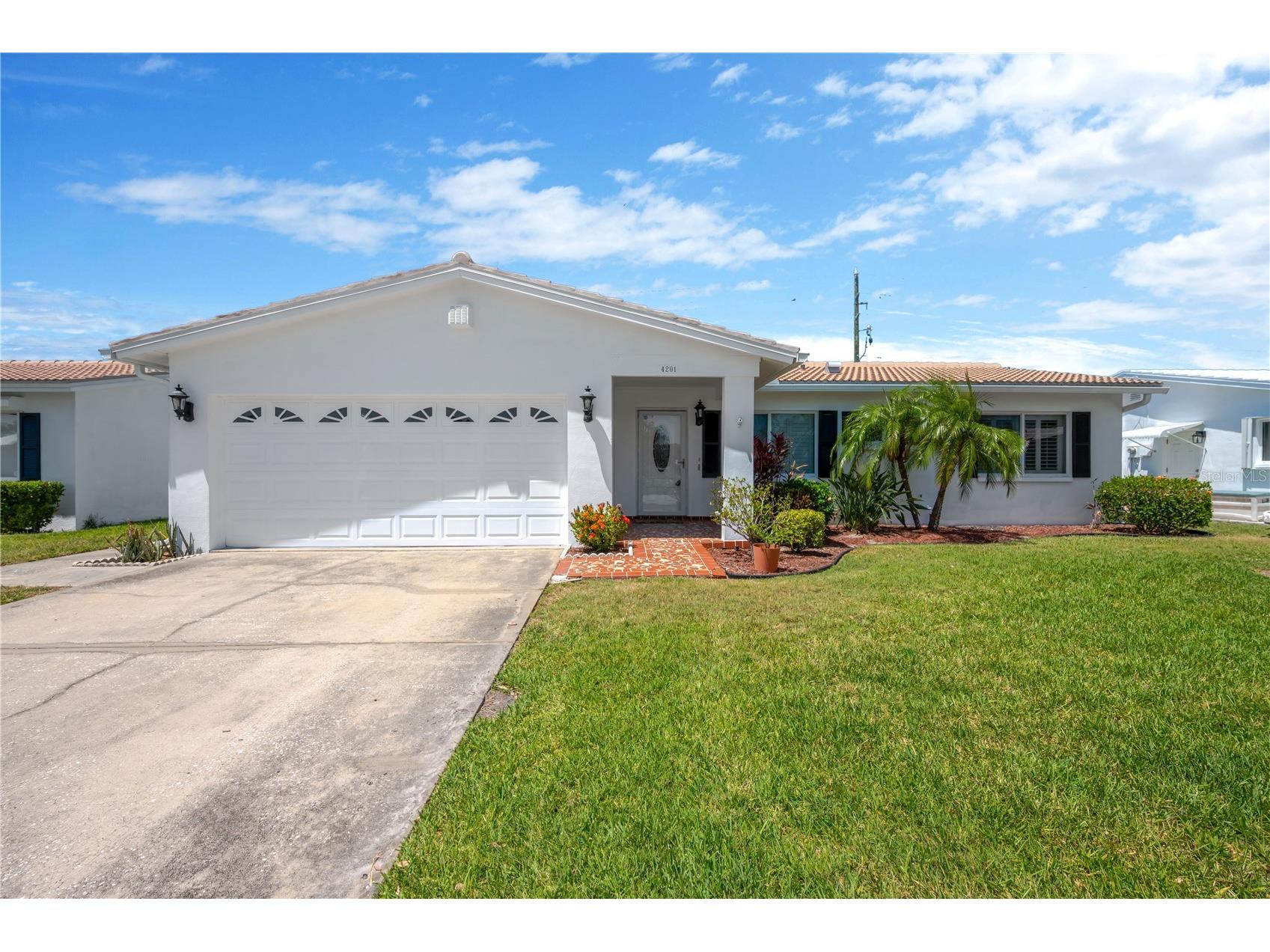 4201 93rd Terrace N Pinellas Park FL 33782 TB8510701 image50