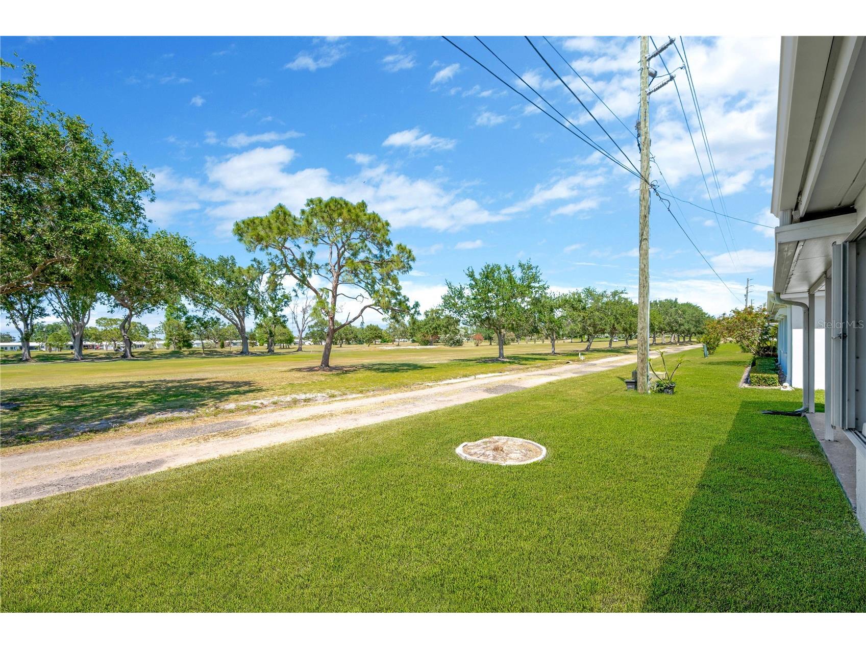 4201 93rd Terrace N Pinellas Park FL 33782 TB8510701 image51