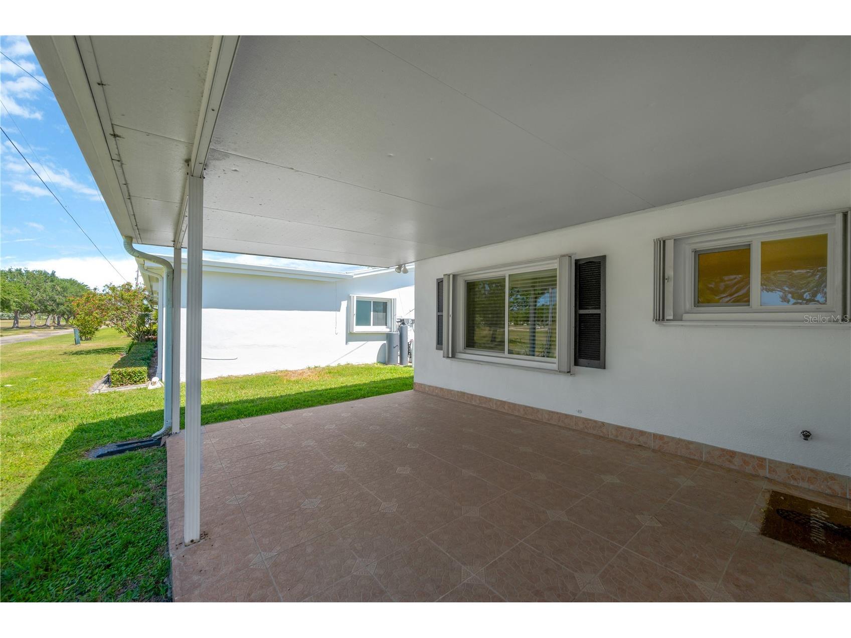 4201 93rd Terrace N Pinellas Park FL 33782 TB8510701 image52