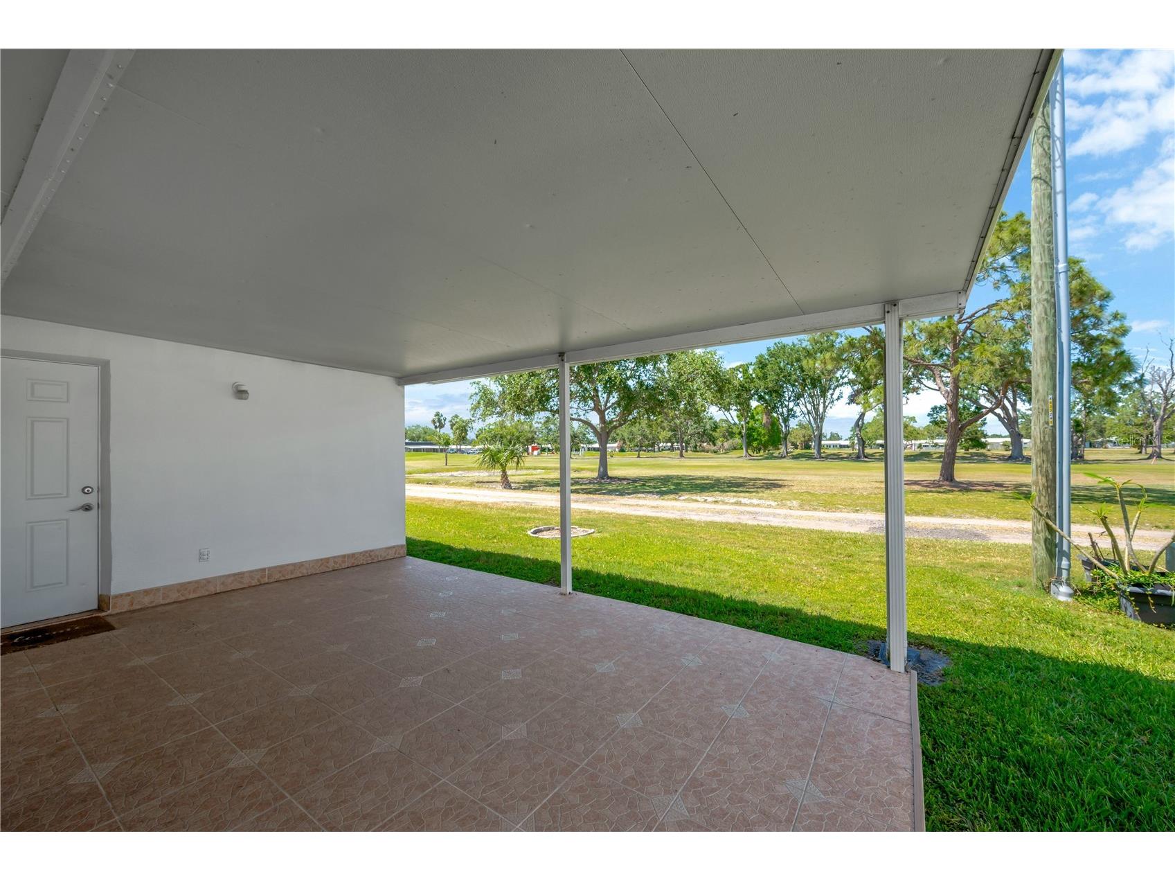 4201 93rd Terrace N Pinellas Park FL 33782 TB8510701 image53