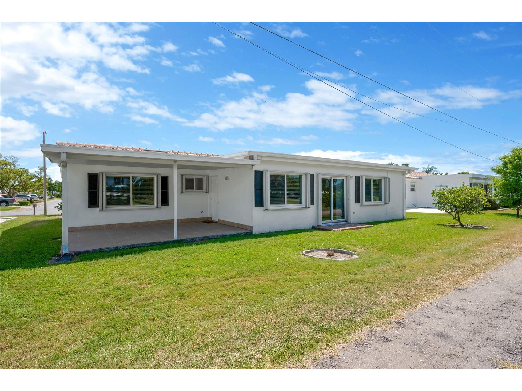4201 93rd Terrace N Pinellas Park FL 33782 TB8510701 image54