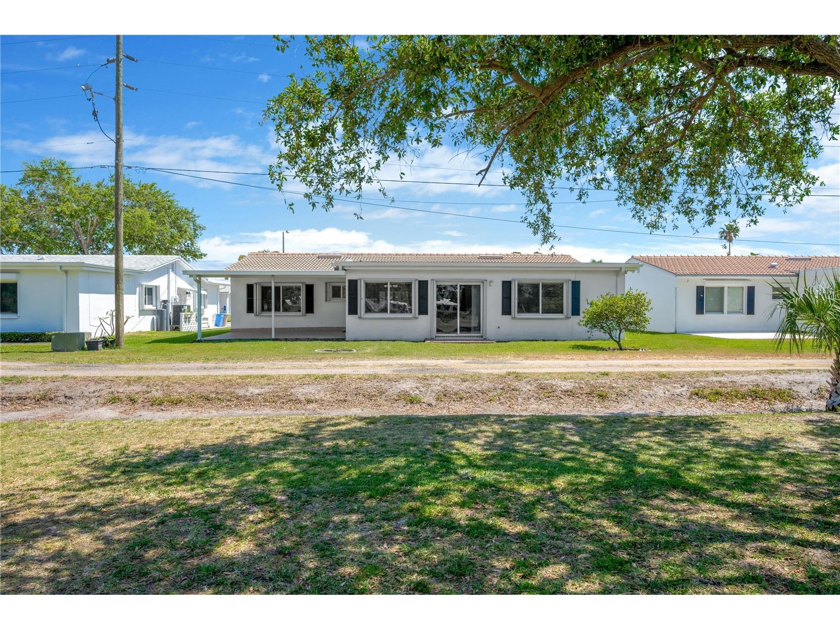 4201 93rd Terrace N Pinellas Park FL 33782 TB8510701 image56