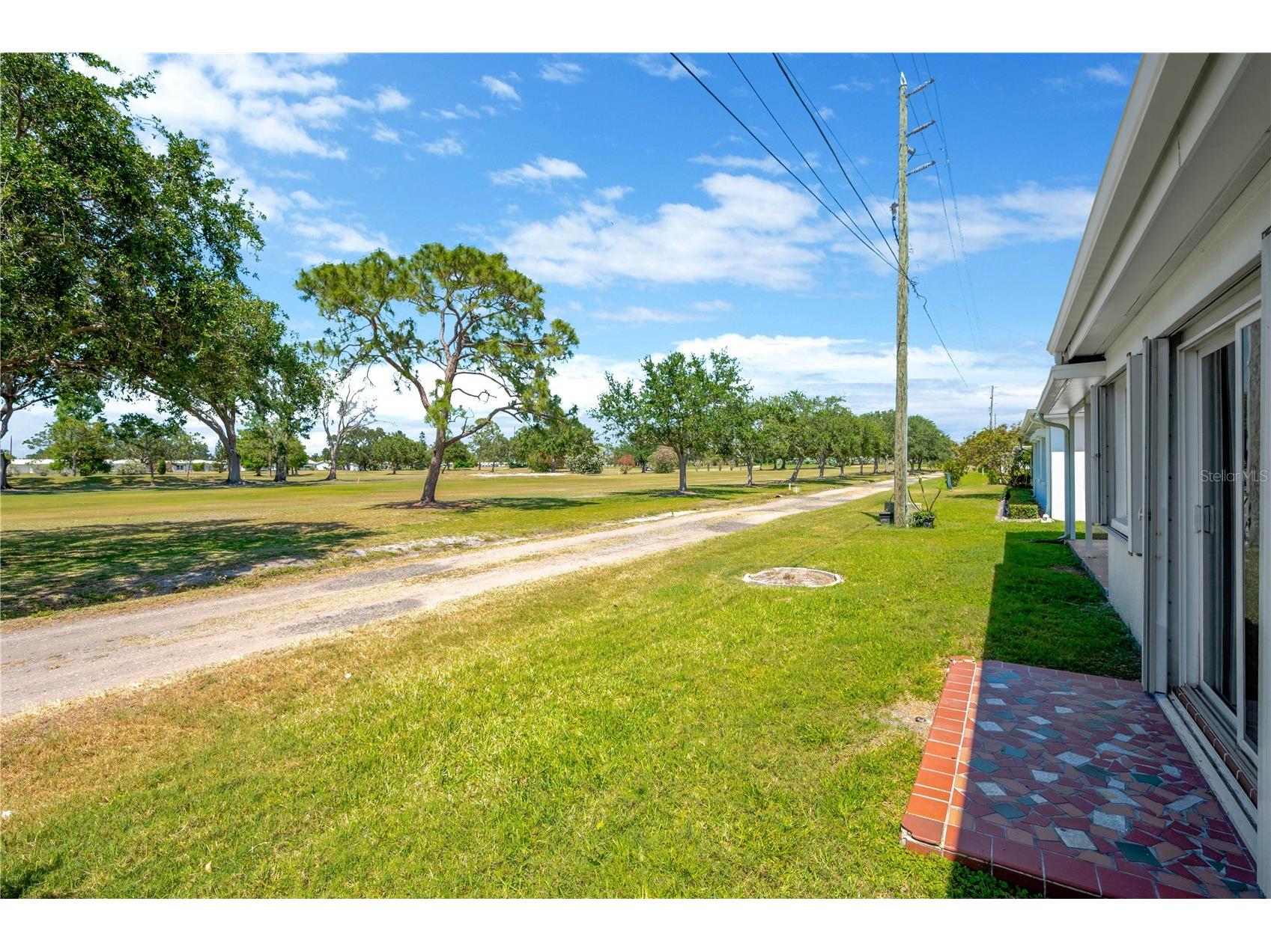 4201 93rd Terrace N Pinellas Park FL 33782 TB8510701 image57