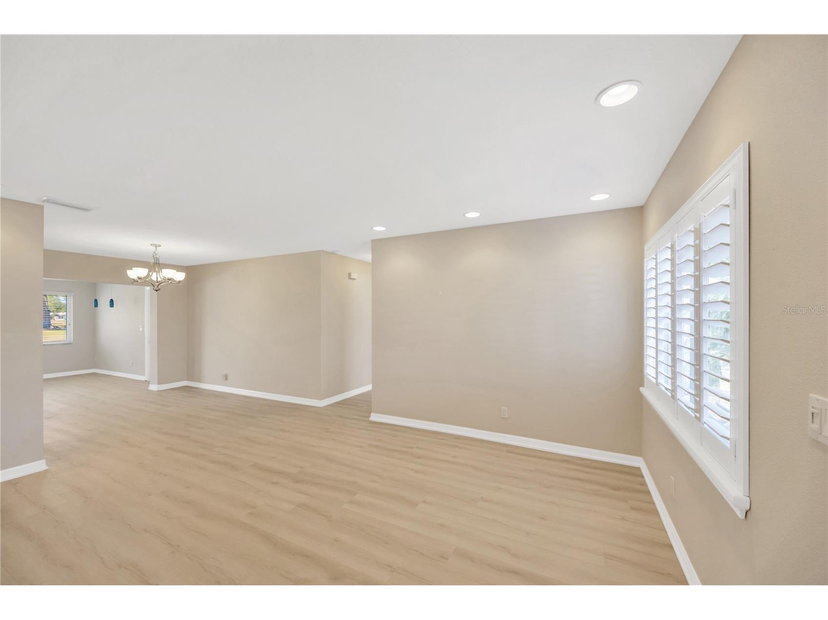 4201 93rd Terrace N Pinellas Park FL 33782 TB8510701 image6