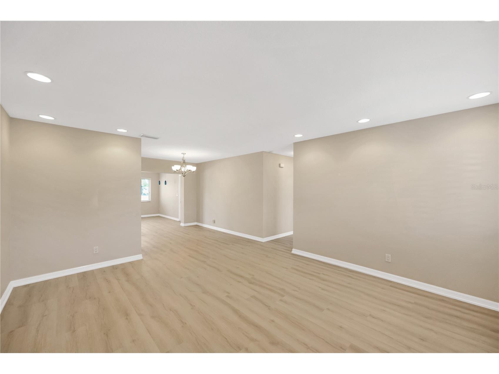 4201 93rd Terrace N Pinellas Park FL 33782 TB8510701 image7