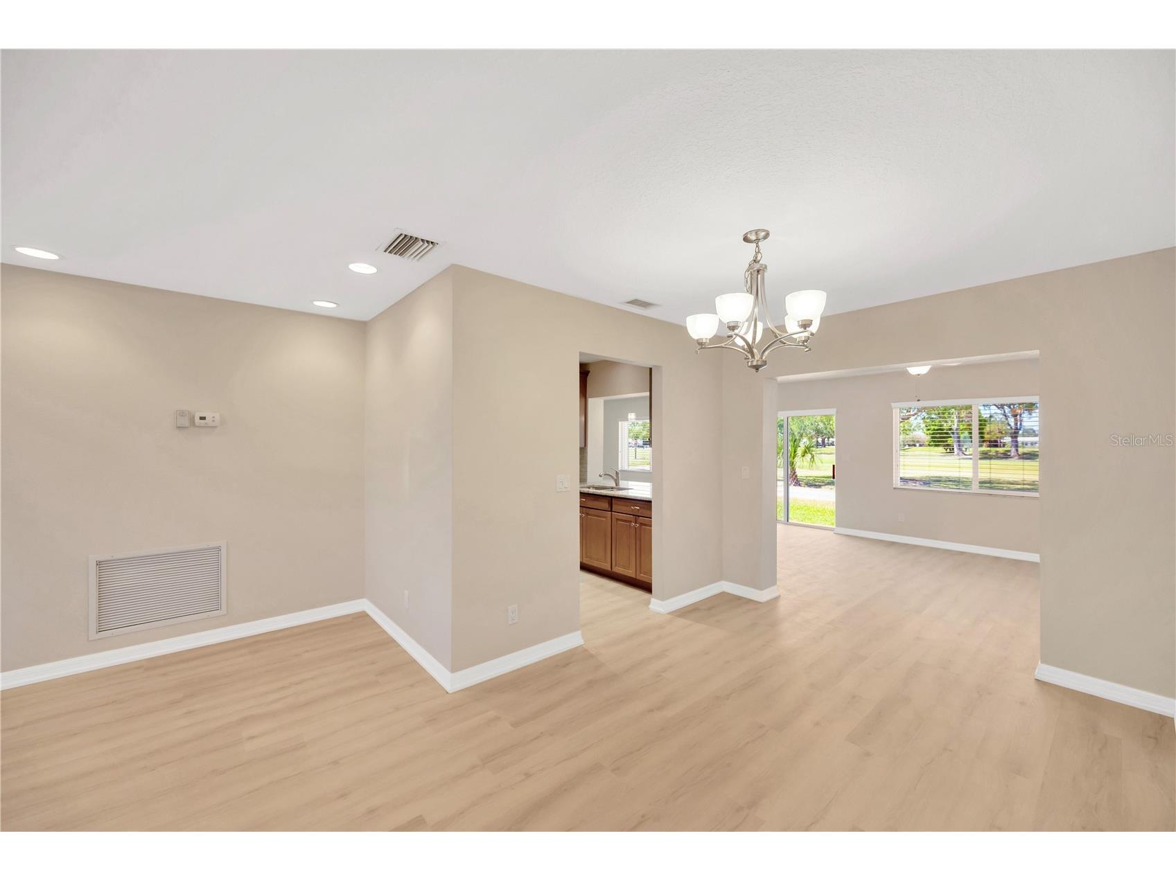 4201 93rd Terrace N Pinellas Park FL 33782 TB8510701 image8