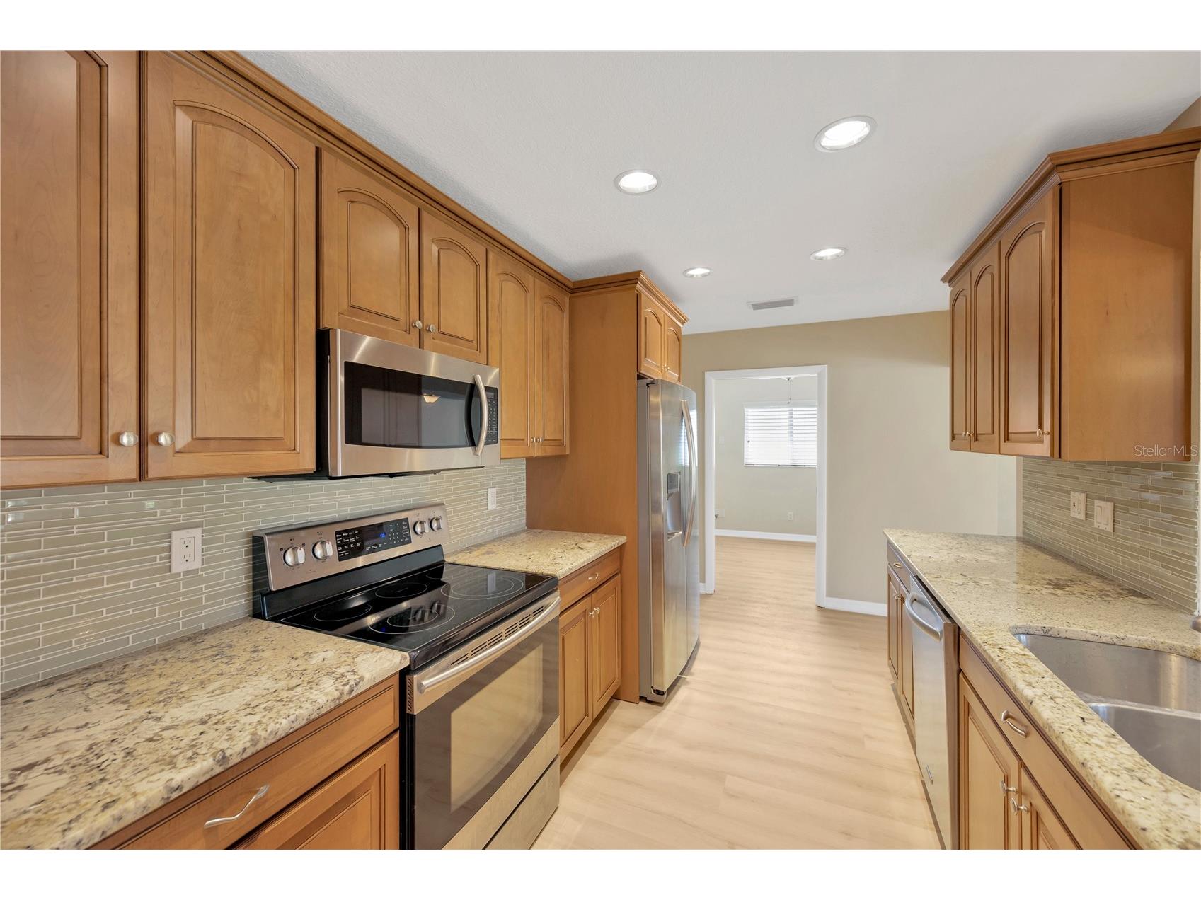 4201 93rd Terrace N Pinellas Park FL 33782 TB8510701 image9