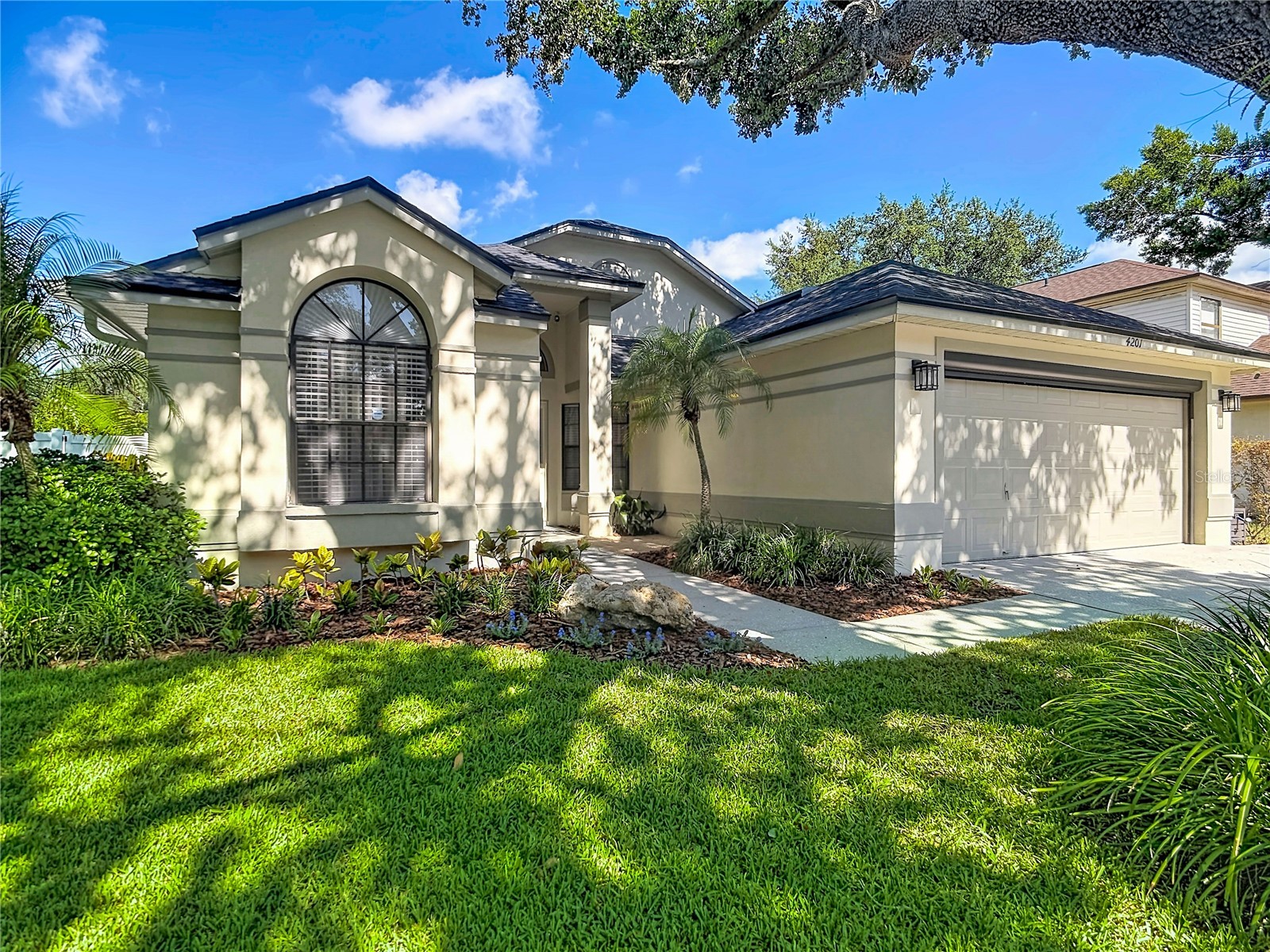 4201 Barret Avenue Plant City FL 33566 TB8517675 image1