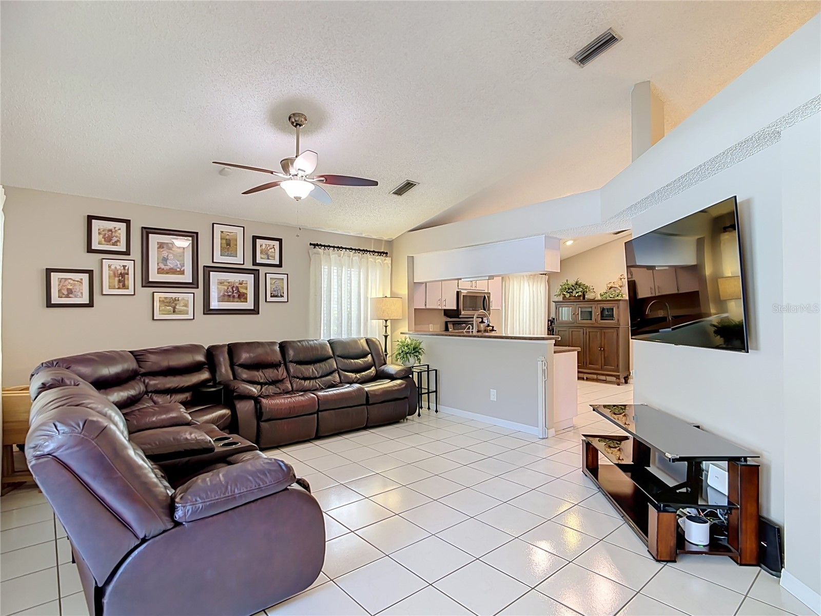 4201 Barret Avenue Plant City FL 33566 TB8517675 image11