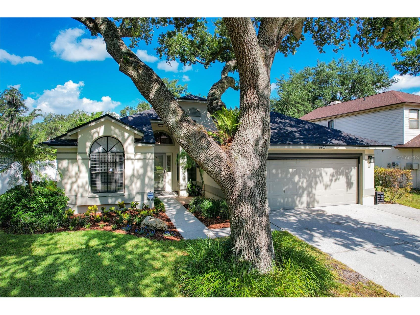 4201 Barret Avenue Plant City FL 33566 TB8517675 image2