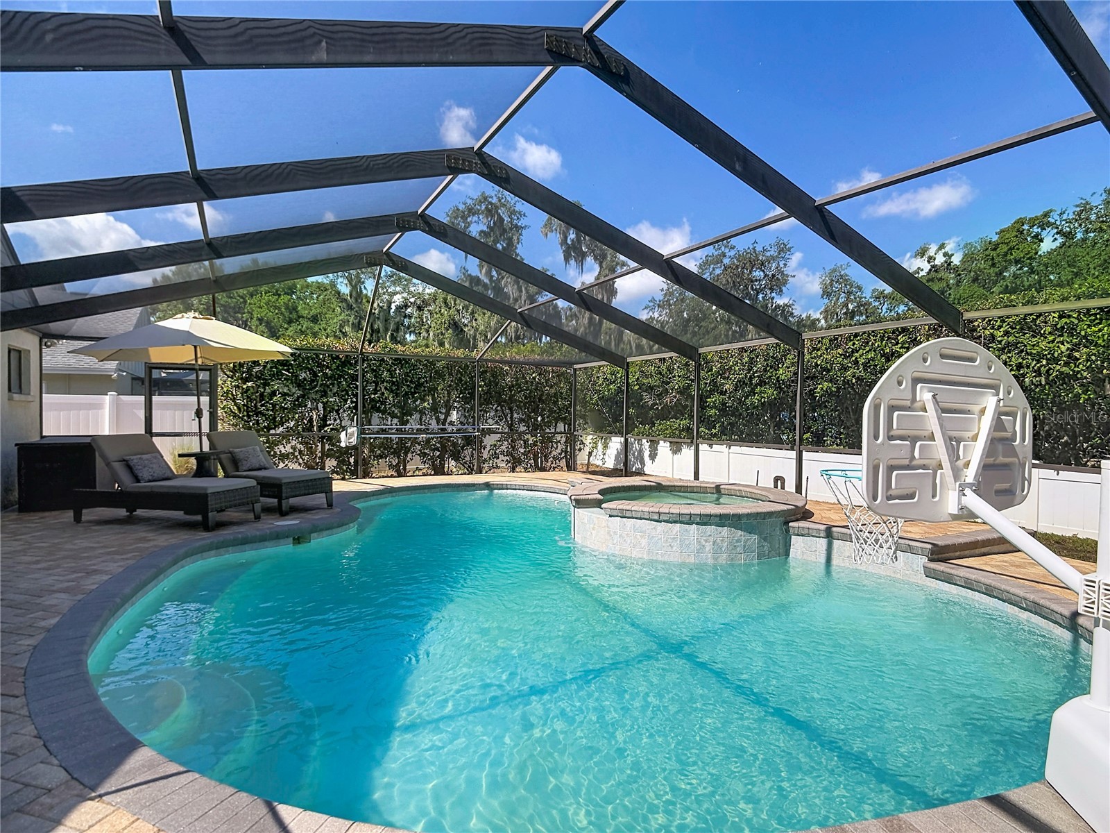 4201 Barret Avenue Plant City FL 33566 TB8517675 image22