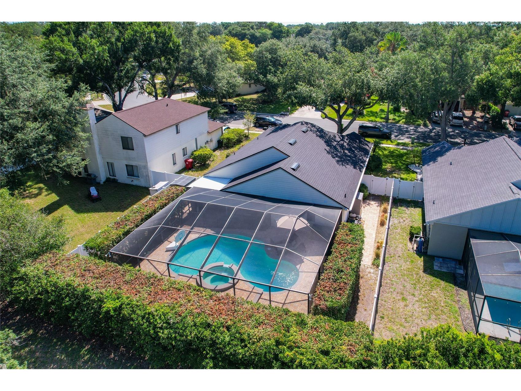 4201 Barret Avenue Plant City FL 33566 TB8517675 image26