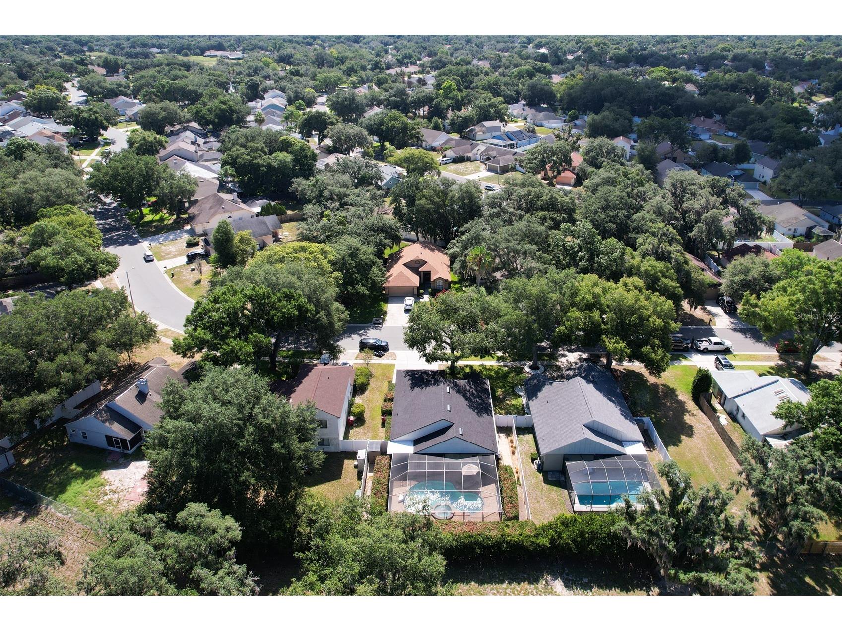 4201 Barret Avenue Plant City FL 33566 TB8517675 image27
