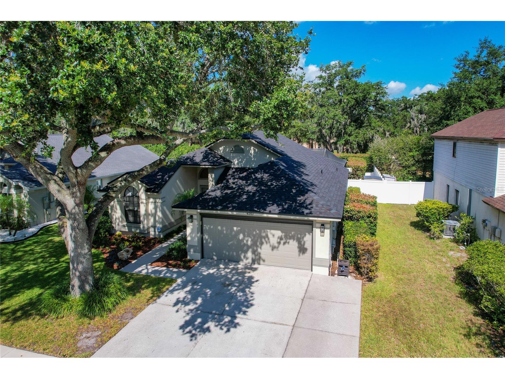 4201 Barret Avenue Plant City FL 33566 TB8517675 image3