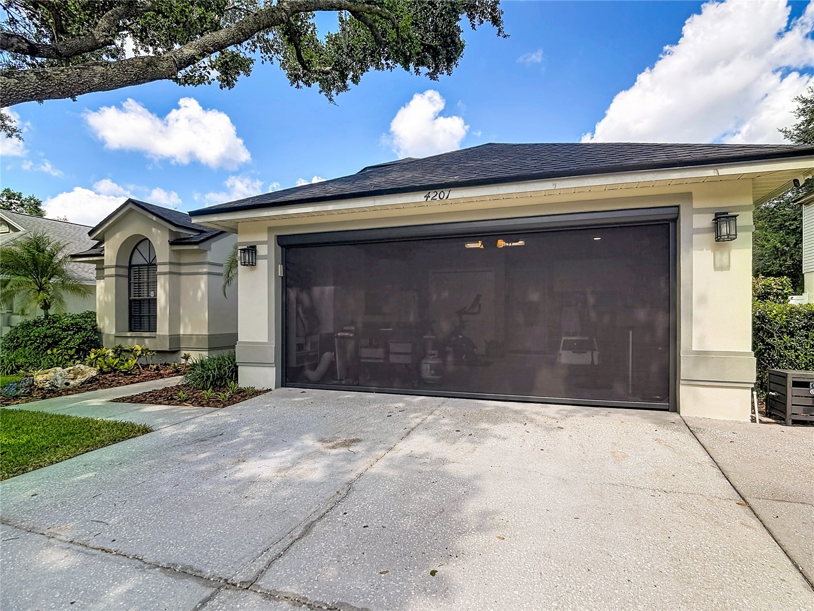 4201 Barret Avenue Plant City FL 33566 TB8517675 image4