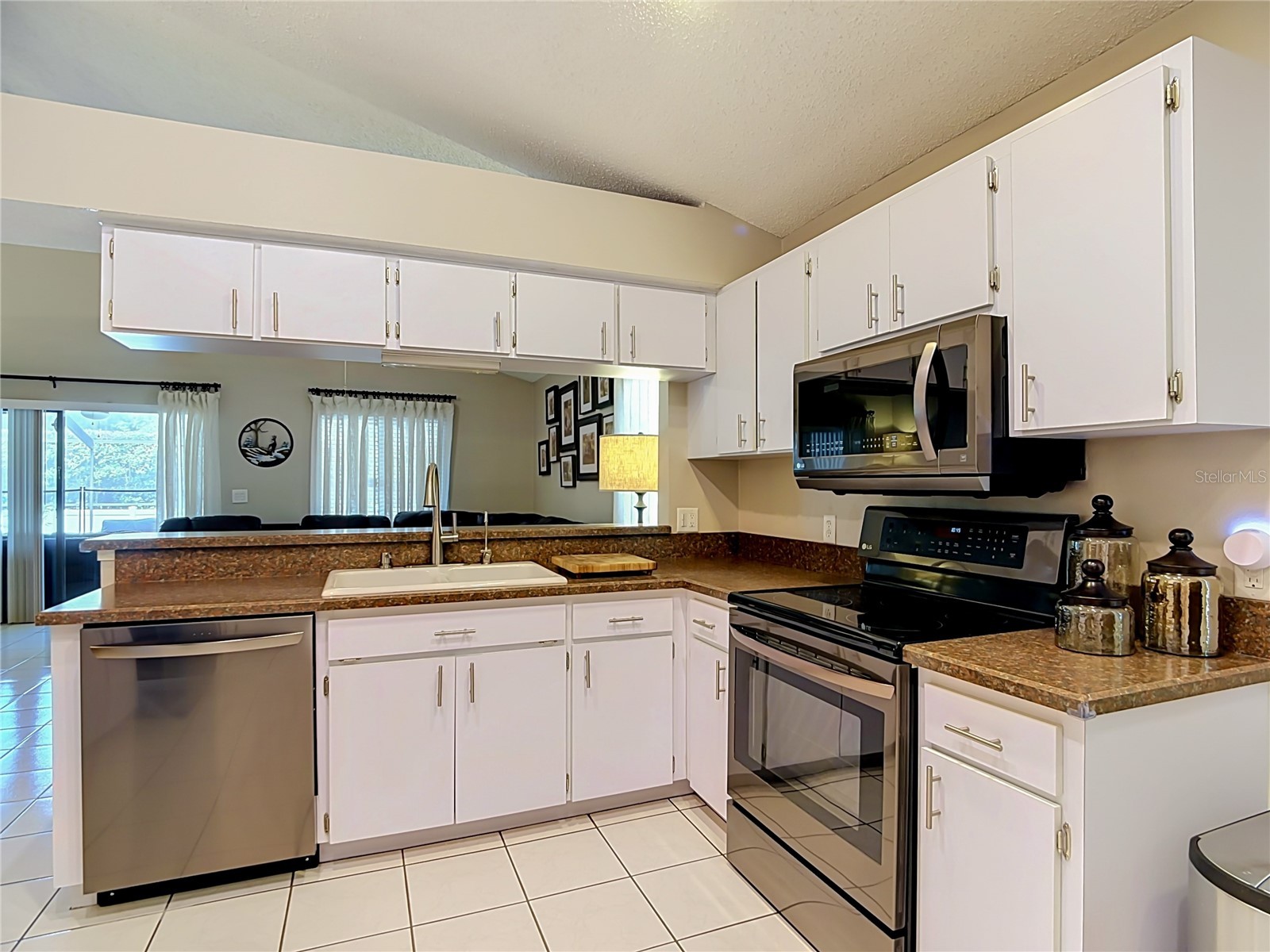 4201 Barret Avenue Plant City FL 33566 TB8517675 image8