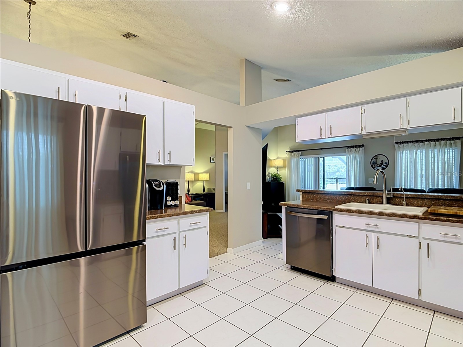 4201 Barret Avenue Plant City FL 33566 TB8517675 image9