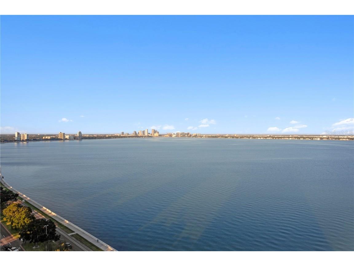 4201 Bayshore Boulevard #1902 Tampa FL 33611 - HILLSBOROUGH BAY TB8449694 image11