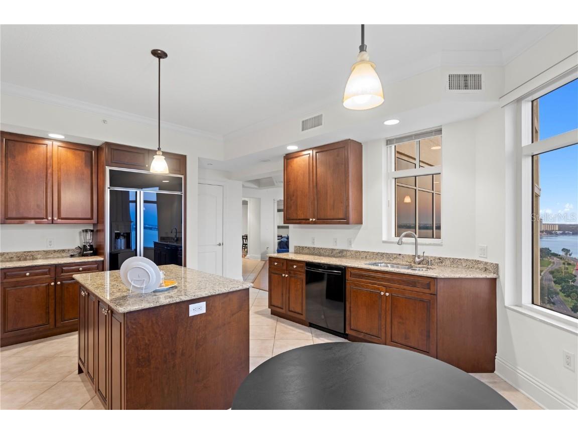 4201 Bayshore Boulevard #1902 Tampa FL 33611 - HILLSBOROUGH BAY TB8449694 image20