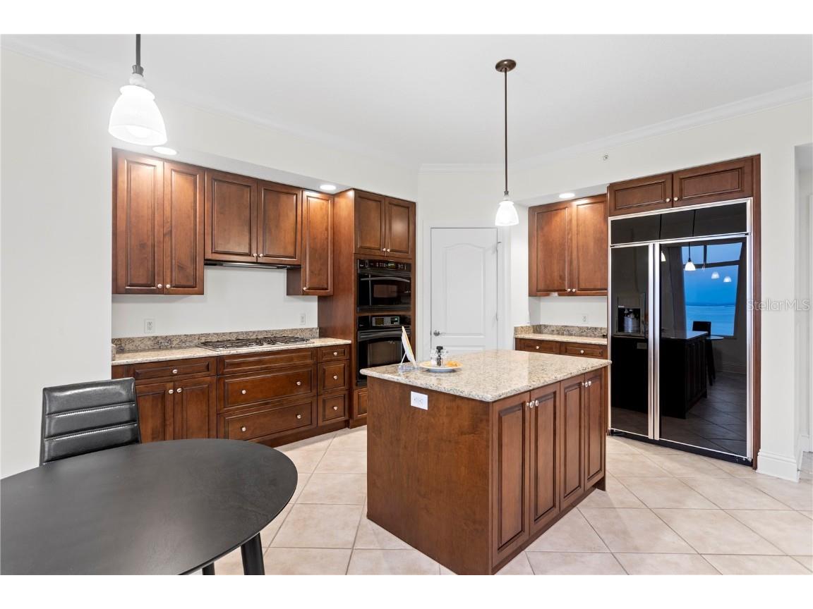 4201 Bayshore Boulevard #1902 Tampa FL 33611 - HILLSBOROUGH BAY TB8449694 image21