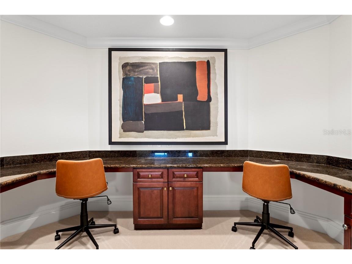 4201 Bayshore Boulevard #1902 Tampa FL 33611 - HILLSBOROUGH BAY TB8449694 image26