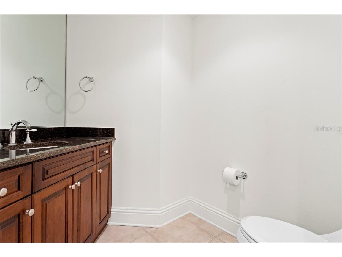 4201 Bayshore Boulevard #1902 Tampa FL 33611 - HILLSBOROUGH BAY TB8449694 image27