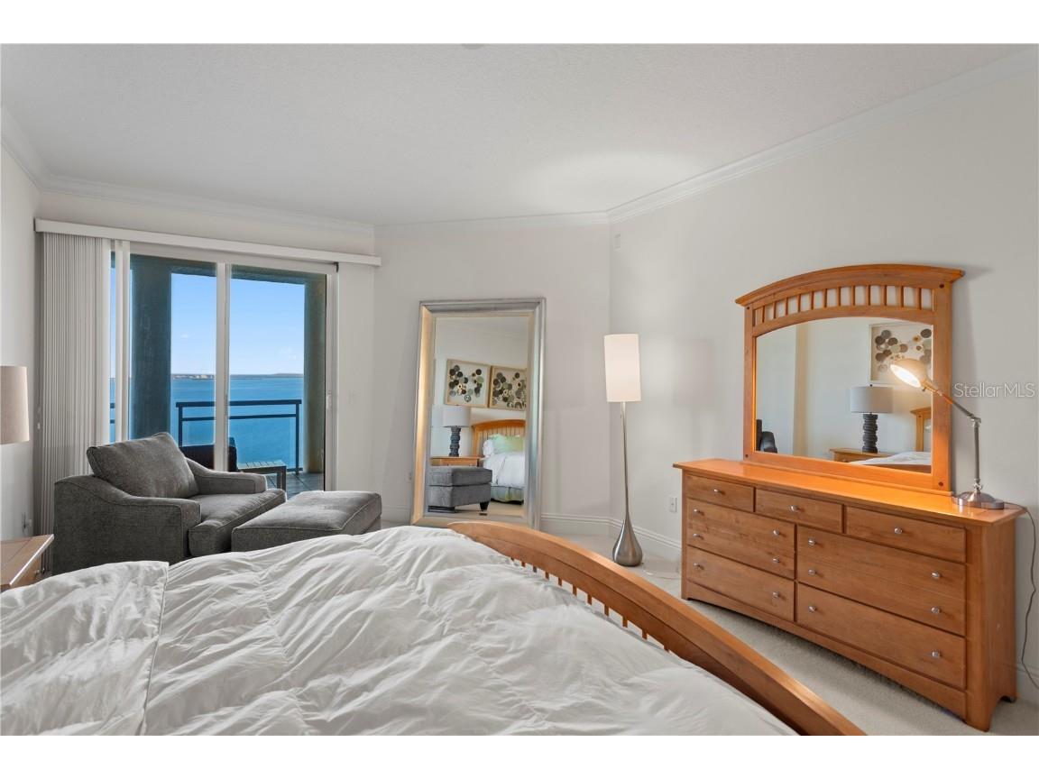 4201 Bayshore Boulevard #1902 Tampa FL 33611 - HILLSBOROUGH BAY TB8449694 image29