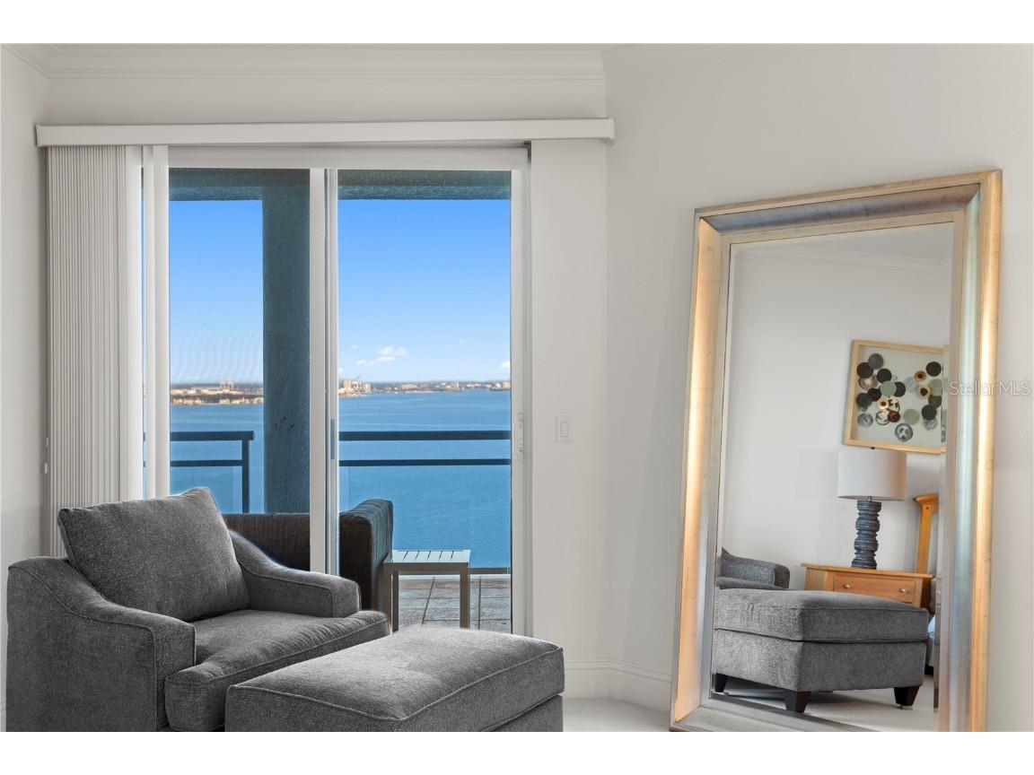 4201 Bayshore Boulevard #1902 Tampa FL 33611 - HILLSBOROUGH BAY TB8449694 image30