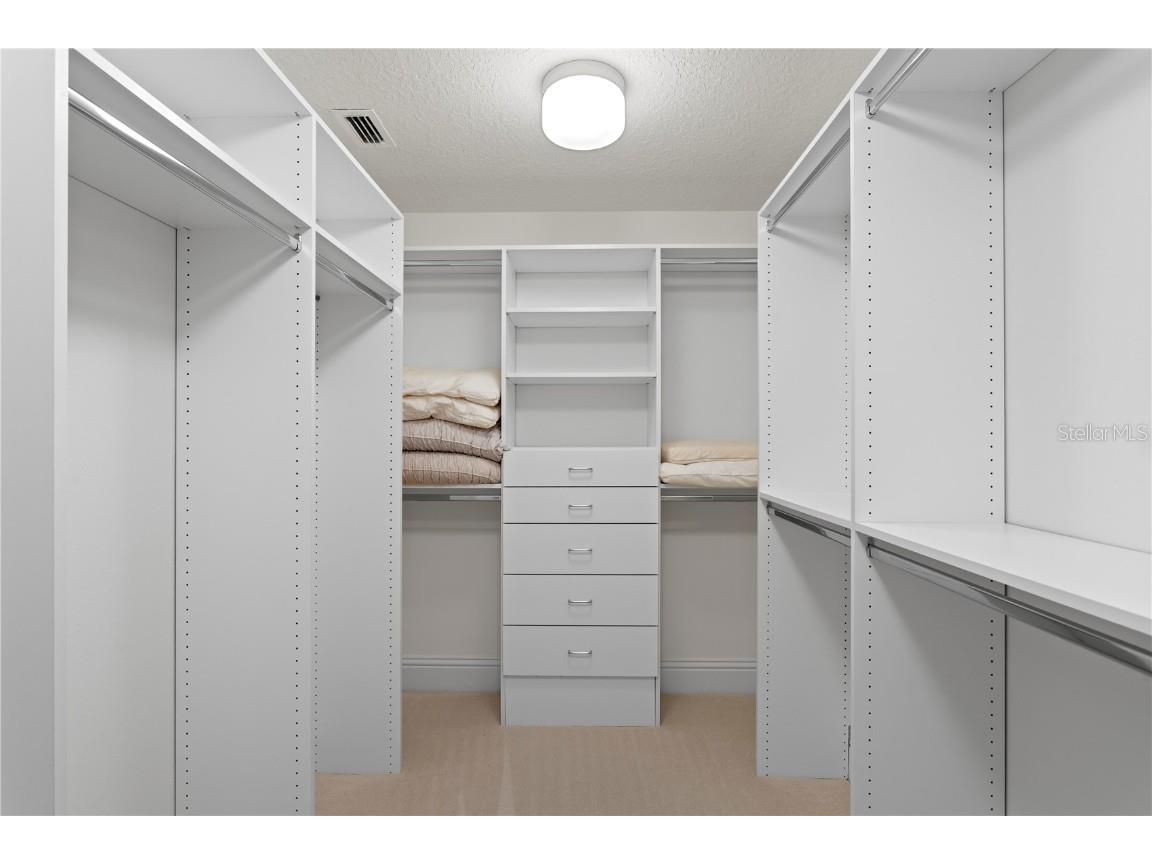 4201 Bayshore Boulevard #1902 Tampa FL 33611 - HILLSBOROUGH BAY TB8449694 image33