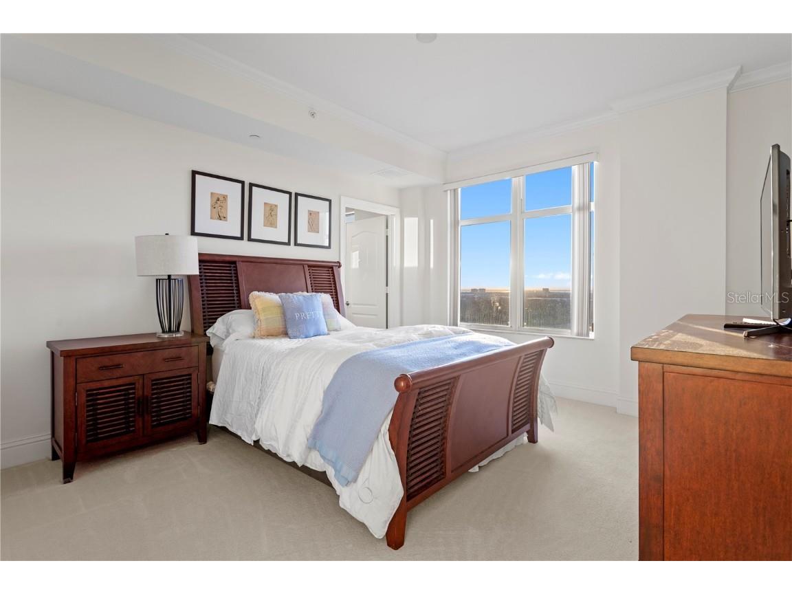 4201 Bayshore Boulevard #1902 Tampa FL 33611 - HILLSBOROUGH BAY TB8449694 image36