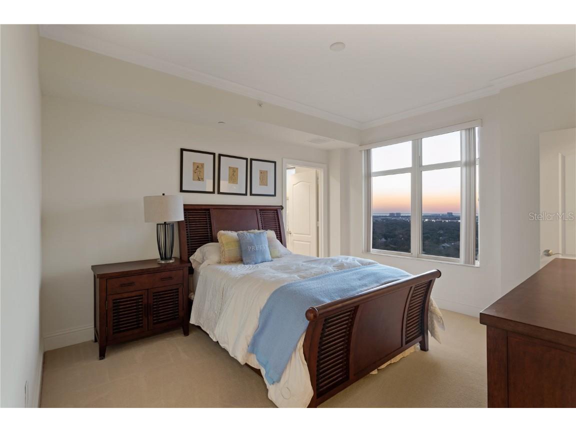 4201 Bayshore Boulevard #1902 Tampa FL 33611 - HILLSBOROUGH BAY TB8449694 image37