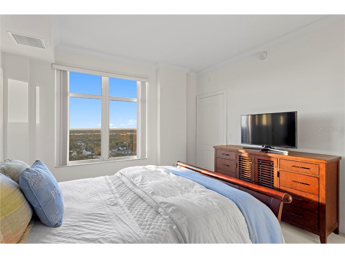 4201 Bayshore Boulevard #1902 Tampa FL 33611 - HILLSBOROUGH BAY TB8449694 image38